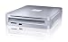 Belinea o.max 5 XS Media Center (DVB-T Antenne, TV-Tuner, DVD-Recorder, Fernbedienung, 3-in-1 Card Reader, WLAN, Bluethooth)