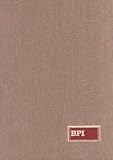 Cover for 9780787695057
