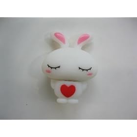 8GB Cartoon USB Memory Stick