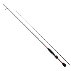 シマノ(SHIMANO) ソアレ ゲーム S709ULS 336842