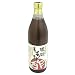 ダイエット琉球もろみ酢