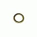 Karcher 5.115-217.0 Washer