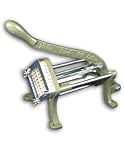 Alegacy A375 3/8 Cut Alegacy French Fry Cutter