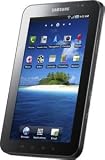 Samsung Galaxy Tab P1000Kat:Mobilfunk Ger�te/Basispaket