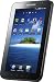 Samsung Galaxy Tab P1000Kat:Mobilfunk Geräte/Basispaket Samsung Galaxy Tab P1000Kat:Mobilfunk Geräte/Basispaket