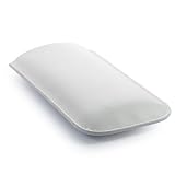 Compare Prices: Brand New White Leather Pouch Case Cover with Pull Up Cord: for the Apple iPod Touch (All Generations, All Capacities) MP3 Player. Part of the XYLO ACCESSORIES RANGE.