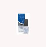 Buy OPI Nail 31YiOXuRS4L. SL160 Buy OPI Nail