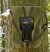 Security Box to Fit Moultrie I45-I65 Style Cameras
