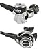 Mares Abyss 22 Modell 2008