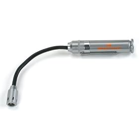 Spektrum Flexible Stem Flashlight by Spektrum