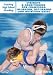 Sporting Goods : Scot Davis: Coaching High School Wrestling: Strength & Conditioning for Champions: In-Season, Off-Season and Nutrition Guide (DVD)