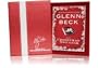 The Christmas Sweater, Autographed in a Collectible Leather Display Box