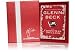 The Christmas Sweater, Autographed in a Collectible Leather Display Box