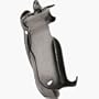 NEW OEM MOTOROLA i860 BELT CLIP HOLSTER