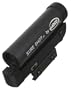 ADCO Sure Shot Gun Sight - Black