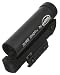 Sporting Goods : ADCO Sure Shot Gun Sight - Black