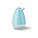 Umbra Birdie Foaming Soap Pump, Surf Blue