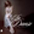 La Danse - Buch & 4 CDs (earBOOK)