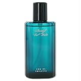 Davidoff Cool Water Eau De Toilette Natural Spray