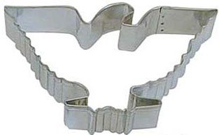 EAGLE 4.5 in. B1262X