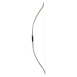Bear Archery Titan Bow