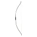 Bear Archery Titan Bow