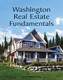 Washington Real Estate Fundamentals