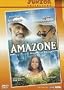 Amazone