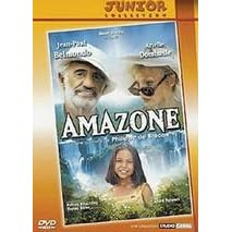 Amazone