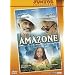 Amazone