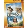 Amazone