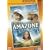 Amazone
