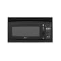 Maytag : Over-The-Range Microwave Oven