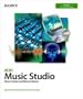 ACID Music Studio 5