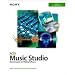ACID Music Studio 5