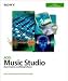Software : ACID Music Studio 5