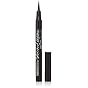 Maybelline New York Eye Studio Master Precise Liquid...