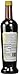 Amoretti Premium Root Beer Syrup (750mL)