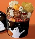 2g Boo! Deluxe Family Pack