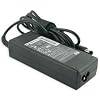 Genuine New Laptop AC Adapter Charger for HP G60 G70 DV3 DV5 DV6 Compaq Presario CQ40 CQ45 CQ50 CQ51 Laptops