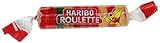 UPC 042238372153 product image for Haribo Roulettes, 7/8 oz. Rolls, 36-Count Box | upcitemdb.com