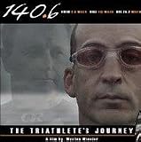 140.6: The Triathletes Journey
