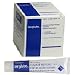 Case of 144 Foilpacs of Surgilube