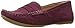 Clarks Women's Doraville Nest Slip-On Loafer