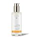 Dr. Hauschka Soothing Cleansing Milk, Sensitive Skin pH Balanced Facial Cleanser & Make Up Remover for all skin types, Certified Natural, 4.9 Fl Oz
