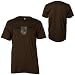 Twin Six Team T-Shirt - Short-Sleeve - Men's