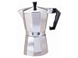 Primula Aluminum 6-Cup Stovetop Espresso Coffee Maker