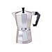 Primula Aluminum 6-Cup Stovetop Espresso Coffee Maker
