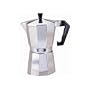 Primula Aluminum 6-Cup Stovetop Espresso Coffee Maker