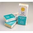 Feet First Buffing Pad 24pcs/box.